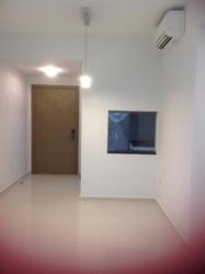 The Palette (D18), Condominium #120938142